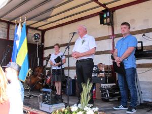 Prevzem vozila_PGD Velesovo_14-6-2019_foto J Kuhar (7)